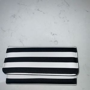 KUT from the Kloth wallet
